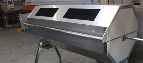 industrial sheet metal fabrication christchurch|pioneer sheet metal waltham.